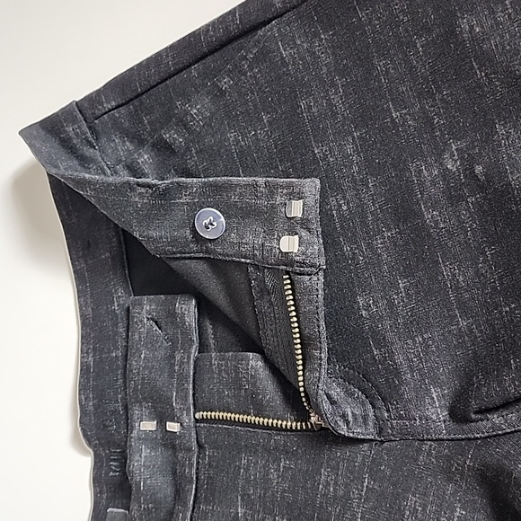 Kut From The Kloth Skinny Pants/ Size 6 - Picture 10 of 16